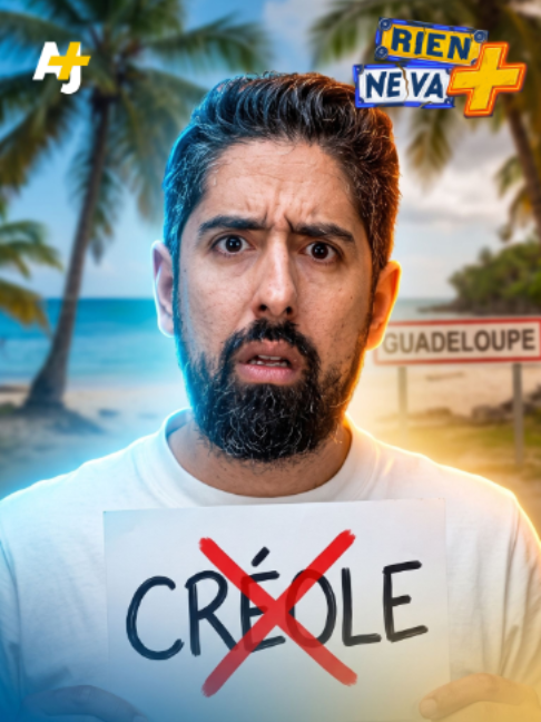 @AJ+ français