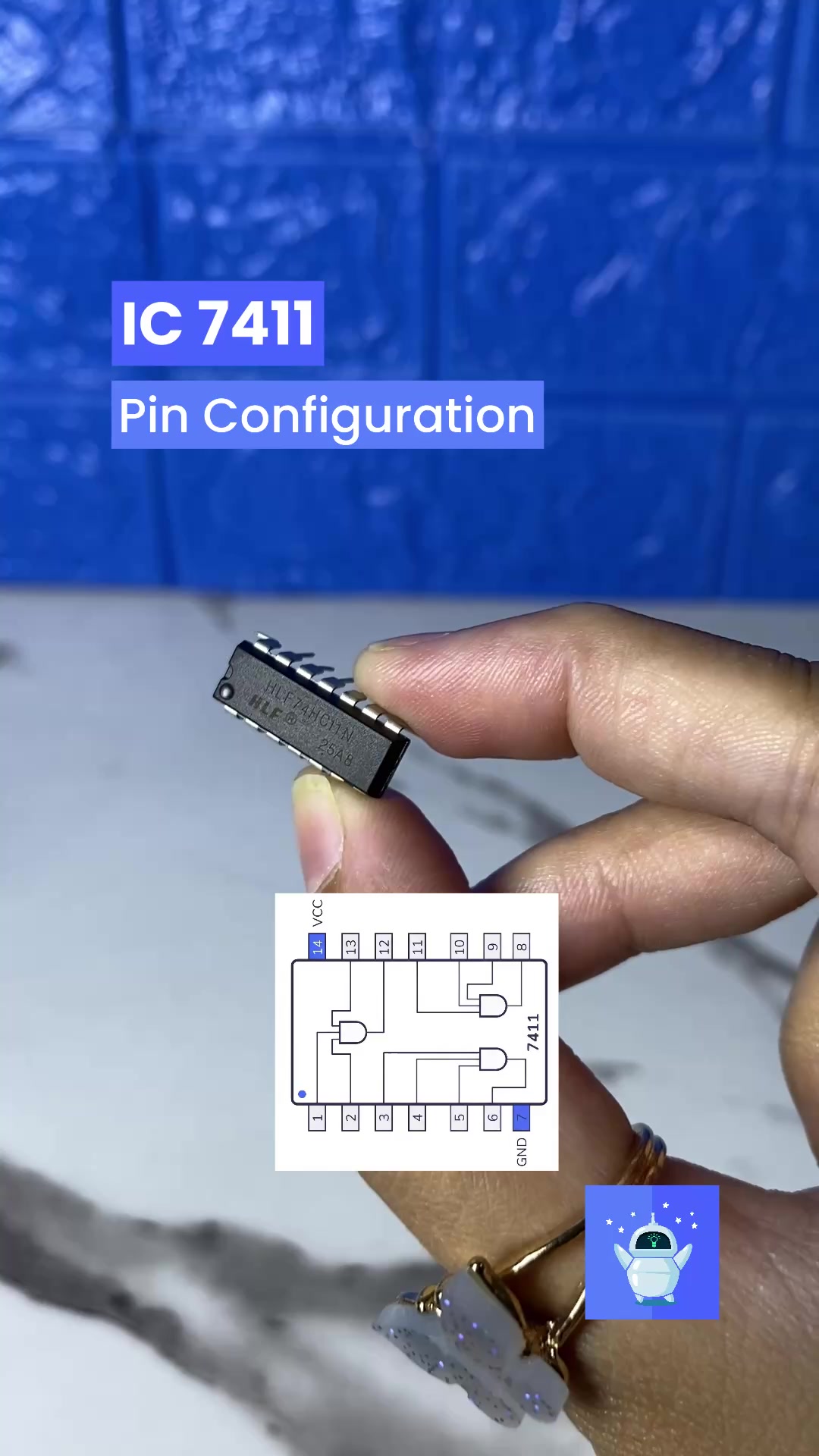 @Roboduino