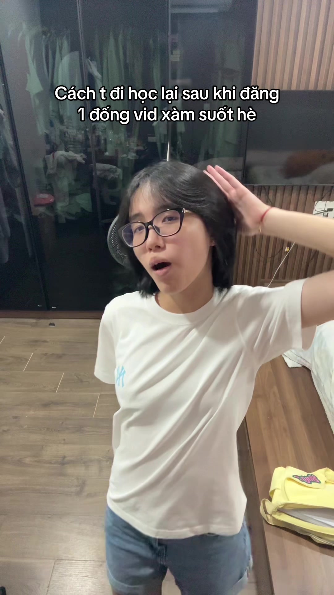 @Luk&igrave; Trầm T&iacute;nh