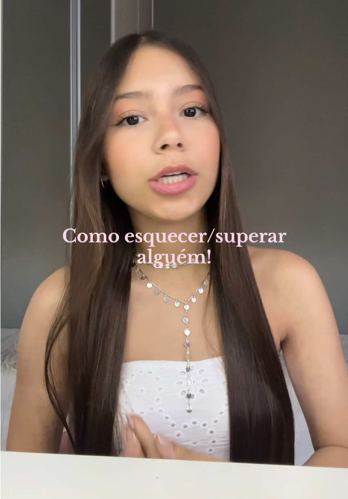 @Callina Costa