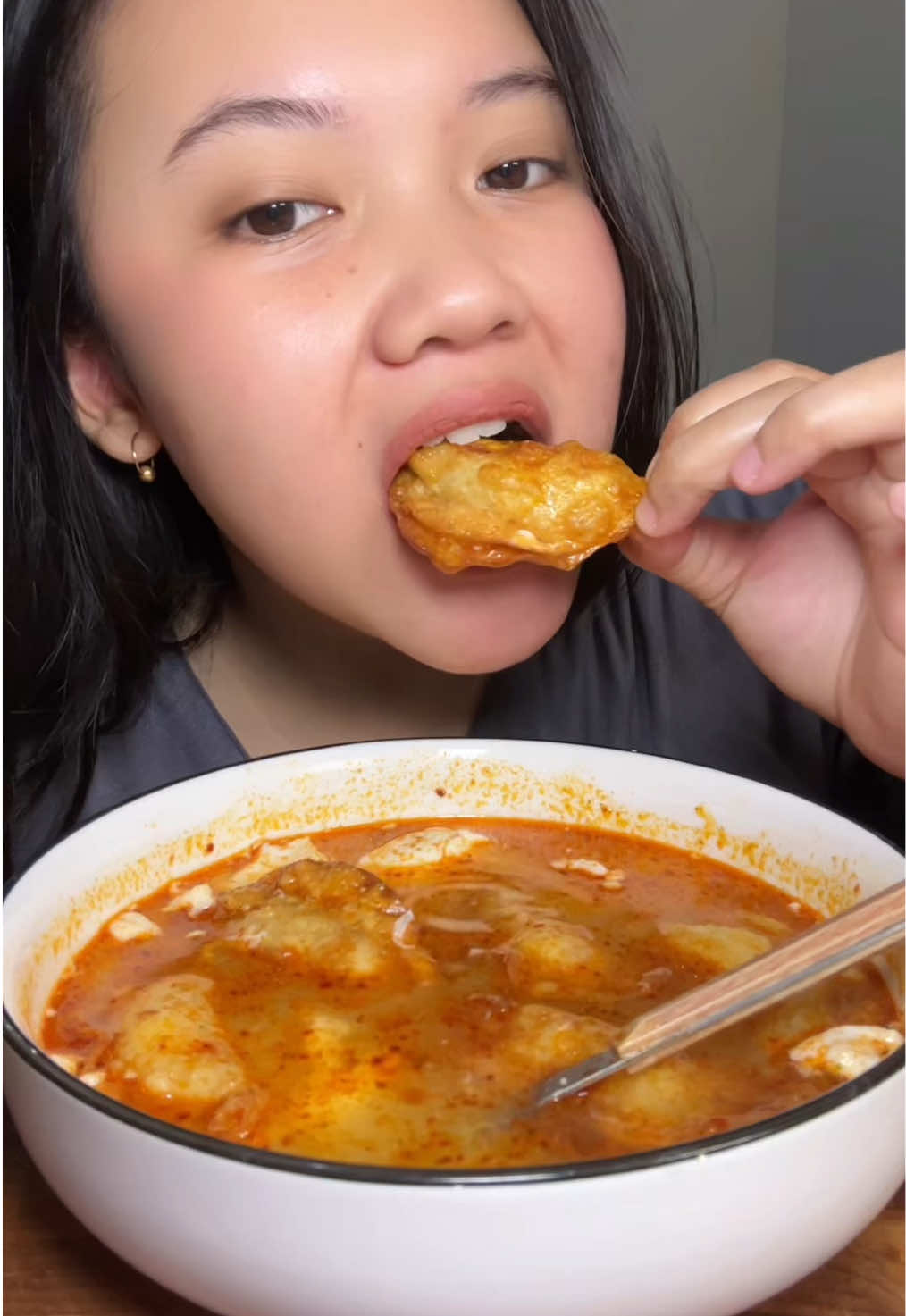 @minew.