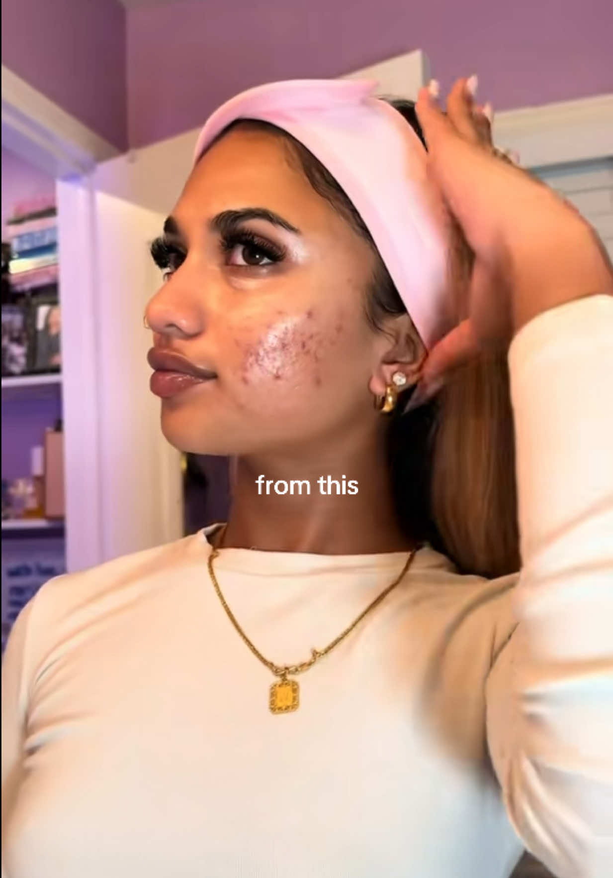 @𝒥