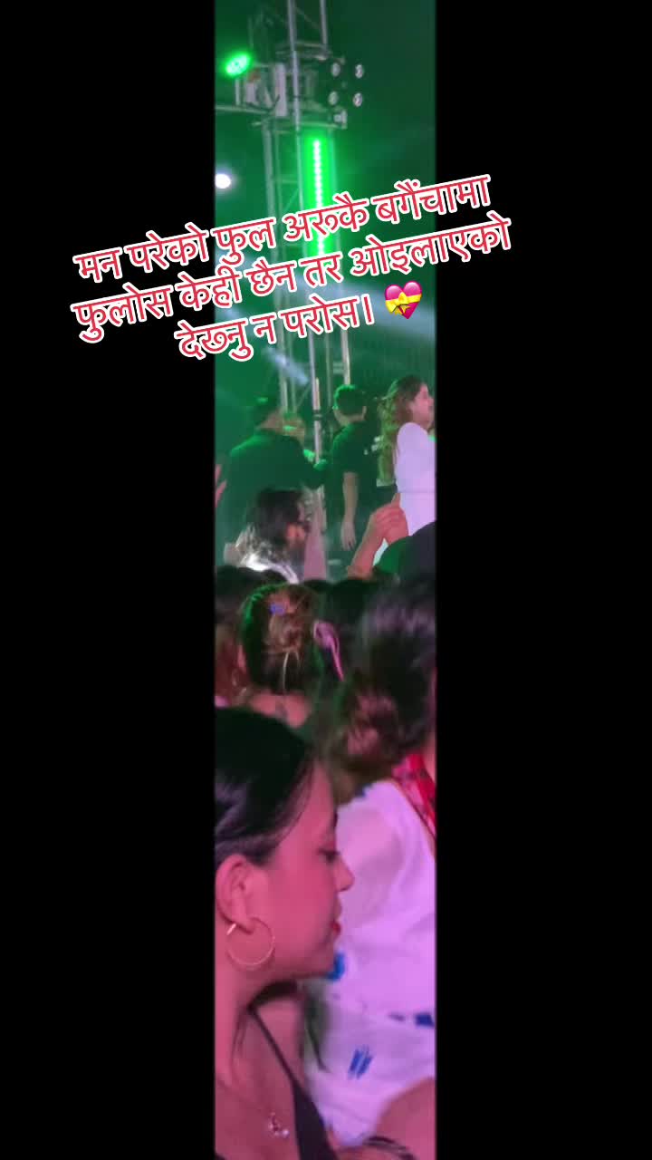 @RaZa mgr