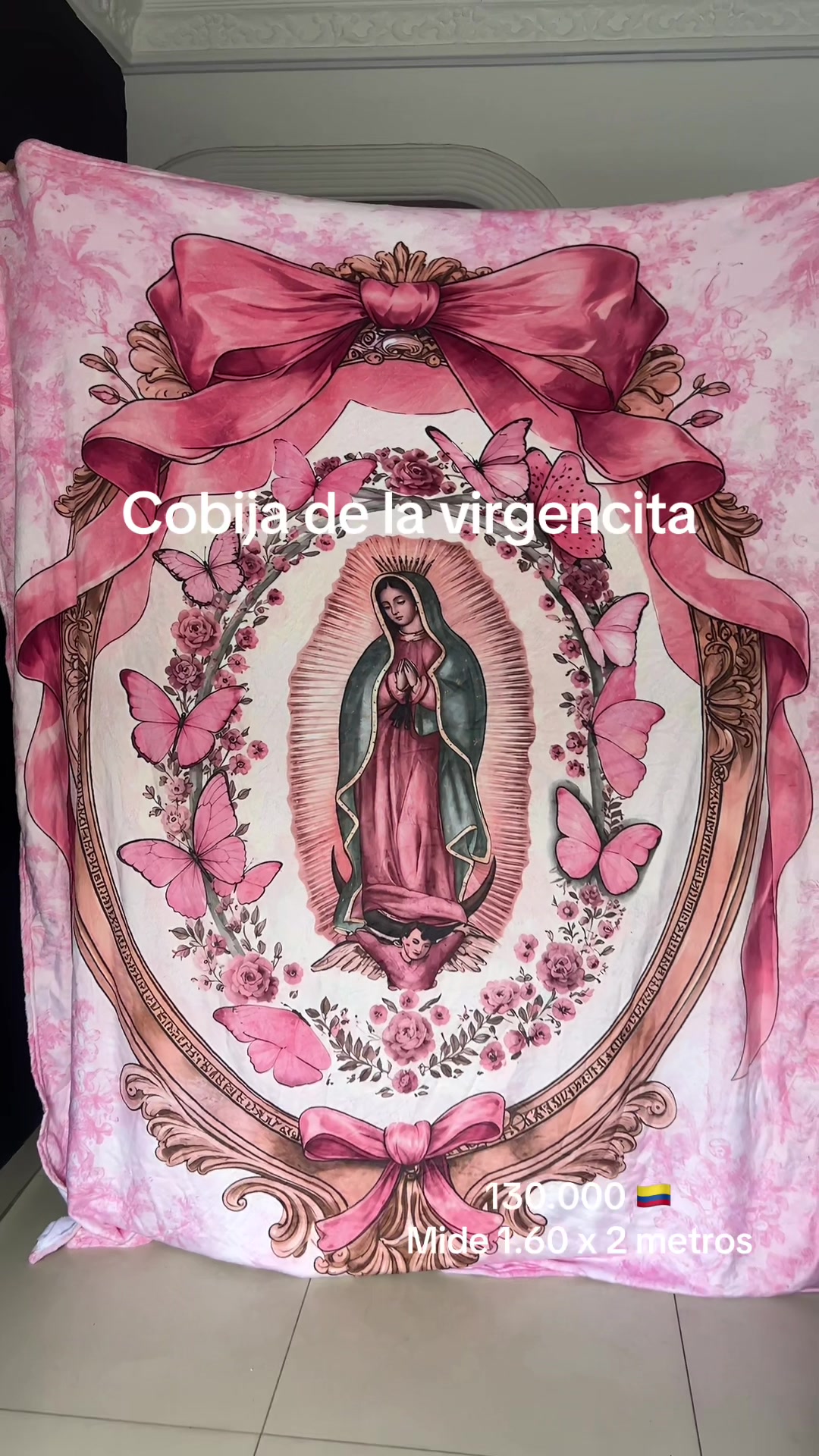 @Mr shop | Pijamas | cobijas