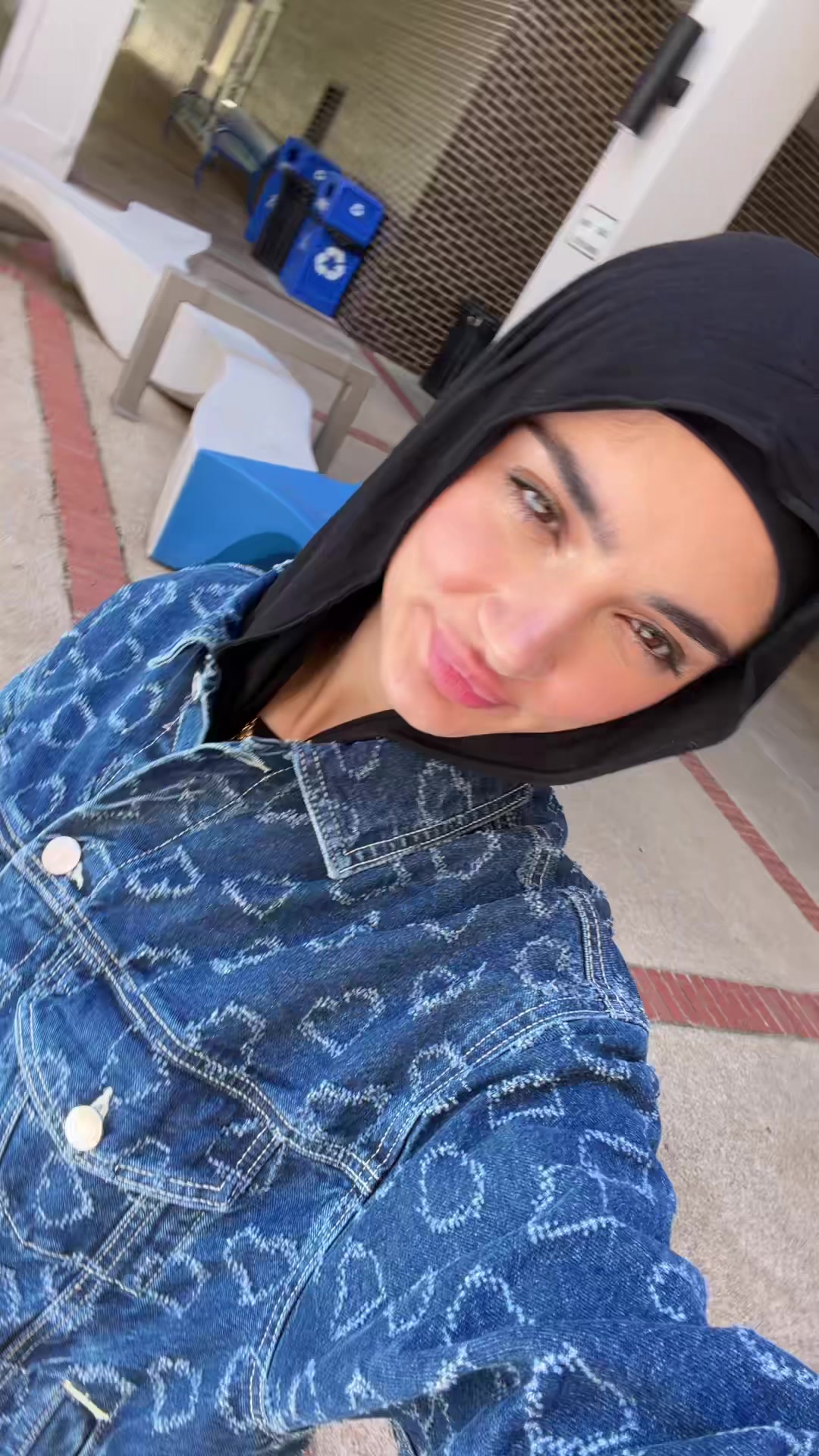 @ayaaaaaa04