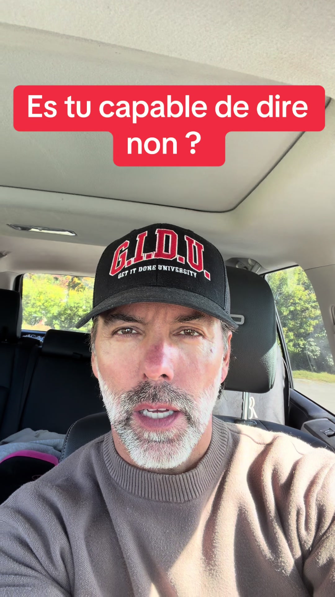 @Benoît Létourneau