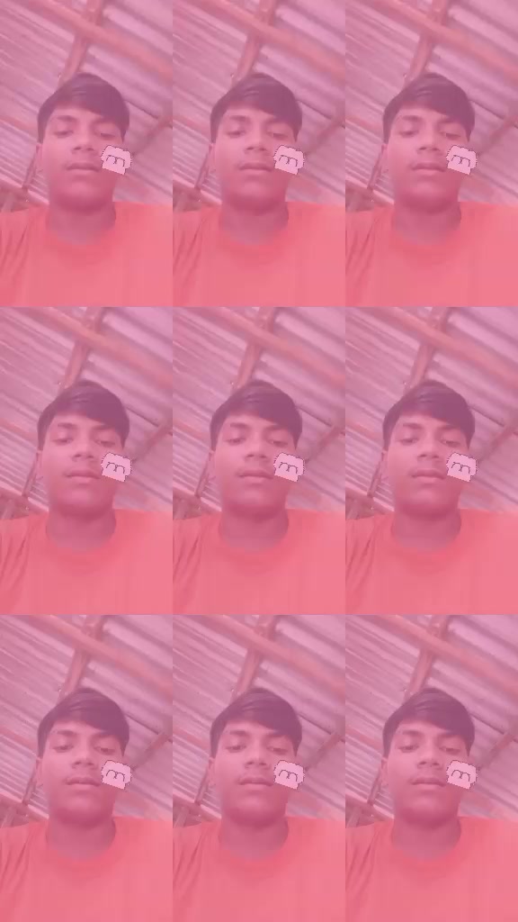 @Joshua Dacanay