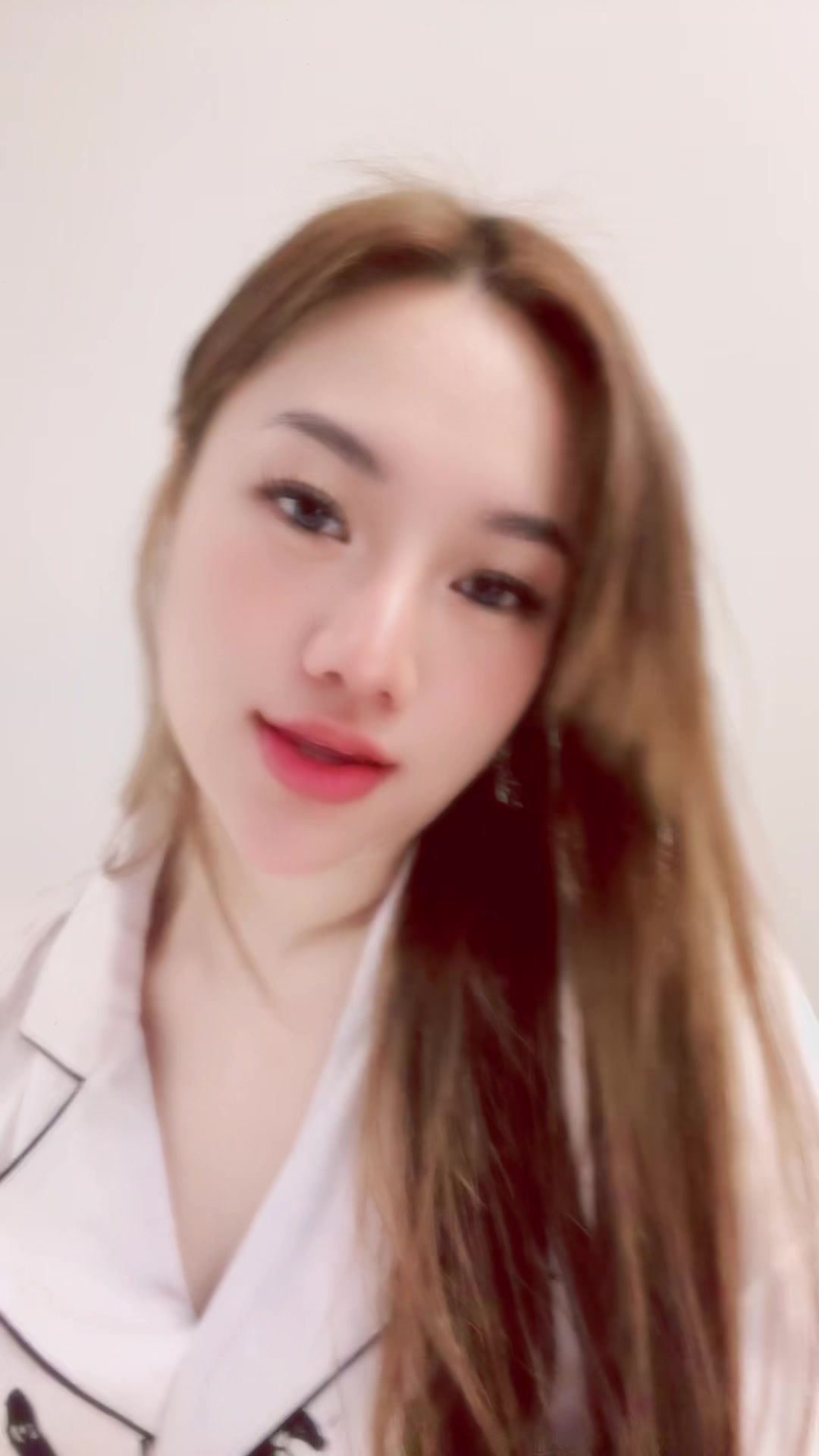 @BabyBumi👼🏻