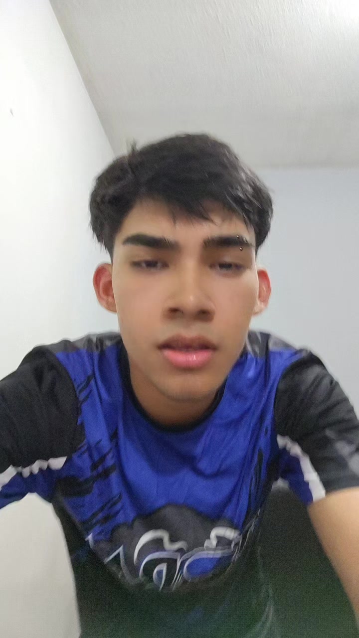 @Jorge