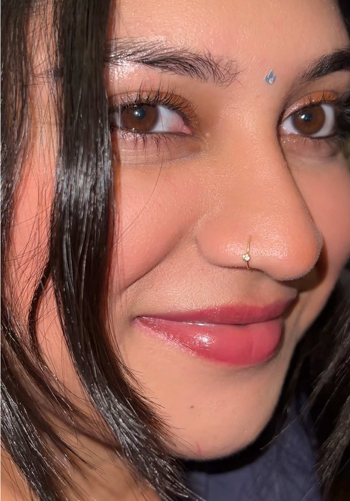 @🦋𝓗𝓪𝓻𝓼𝓱𝓲𝓷𝓲🦋