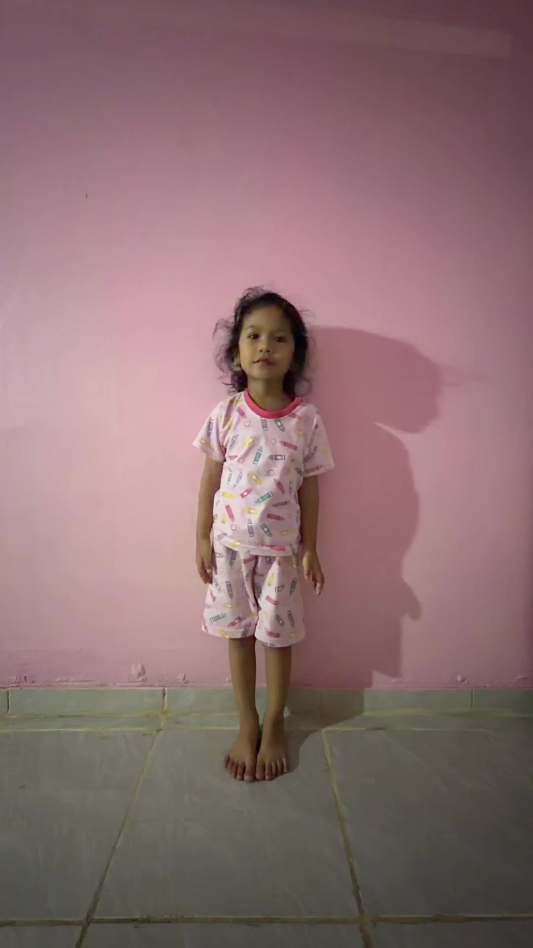 @Ulisilalahi (mama jojo)