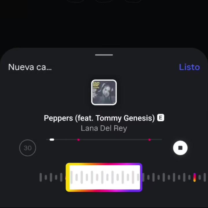 @𝑨𝒍𝒅𝒊𝒕𝒐