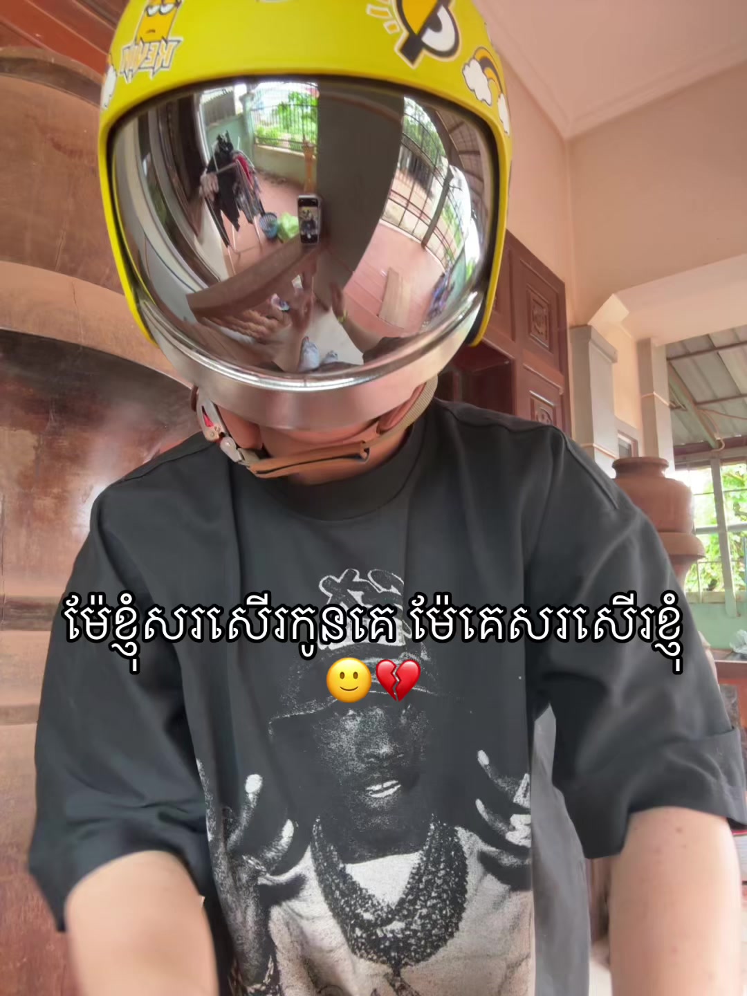 @Kevinz_钱🪐