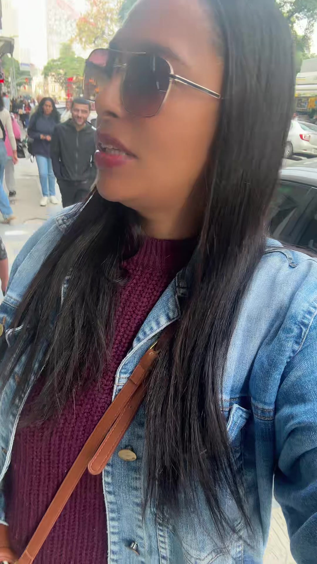 @Ale 🌻🧚🏿