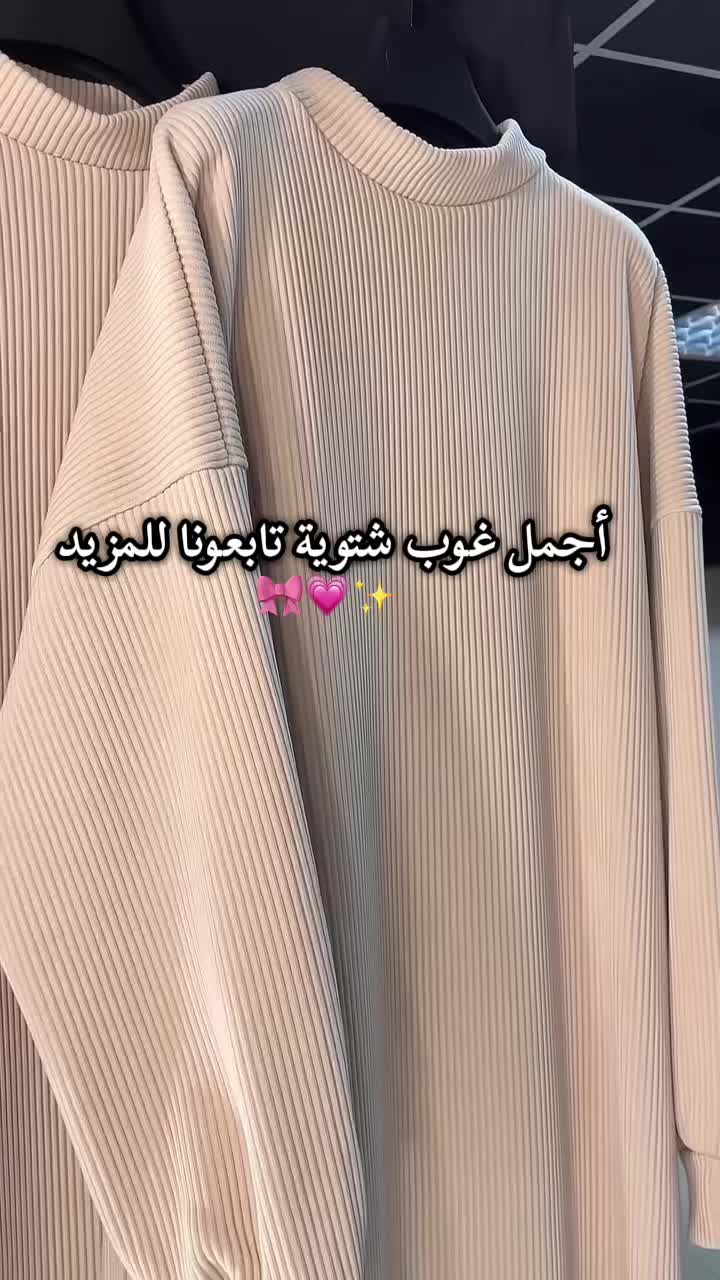 @๐๐๐๐๐
