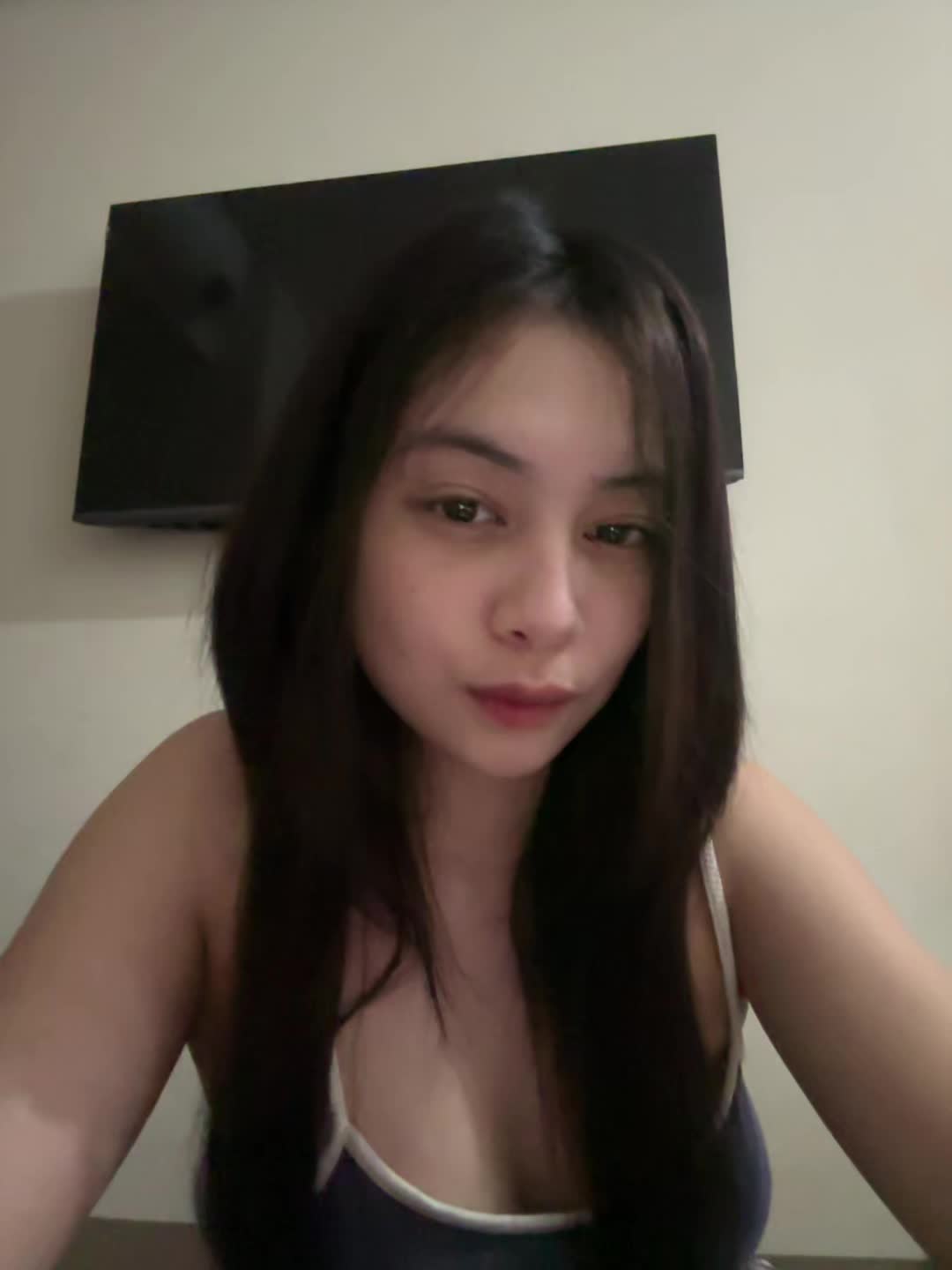 @Kenpsychy_cream
