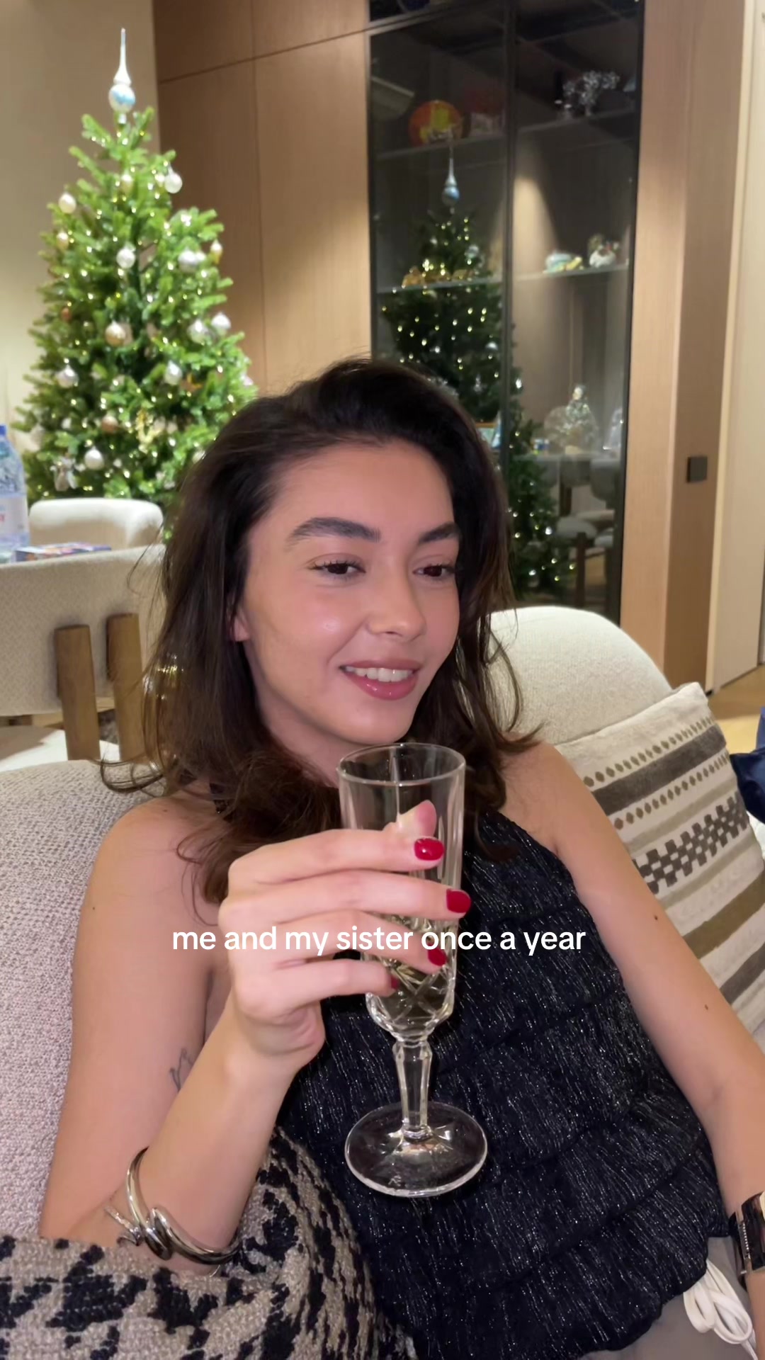@sab!