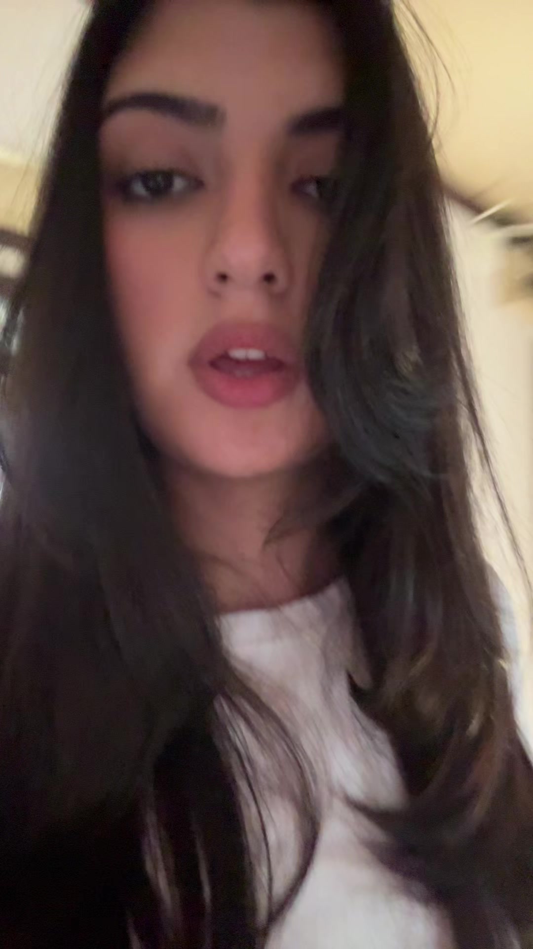 @shh.sanam