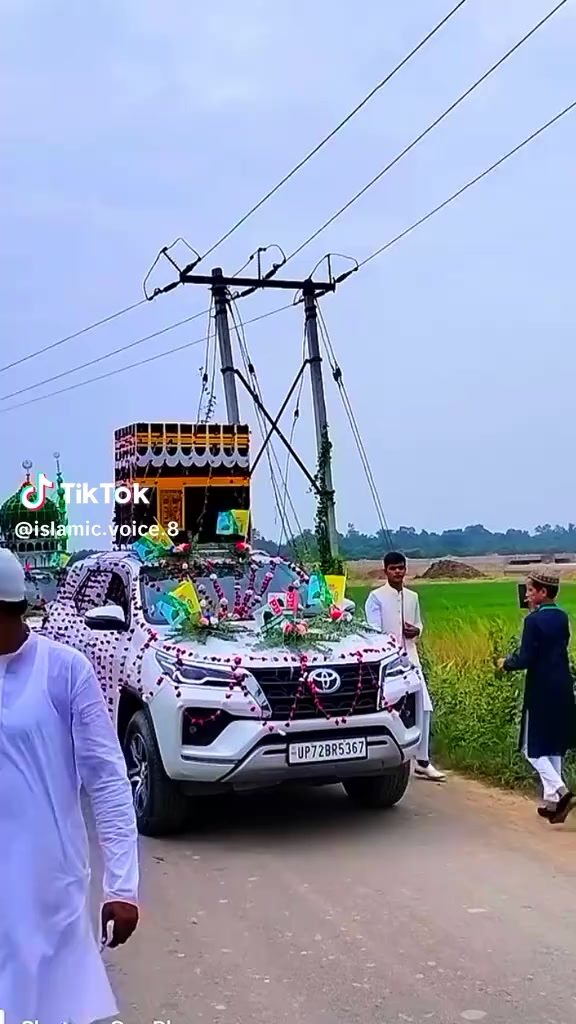 @jaan