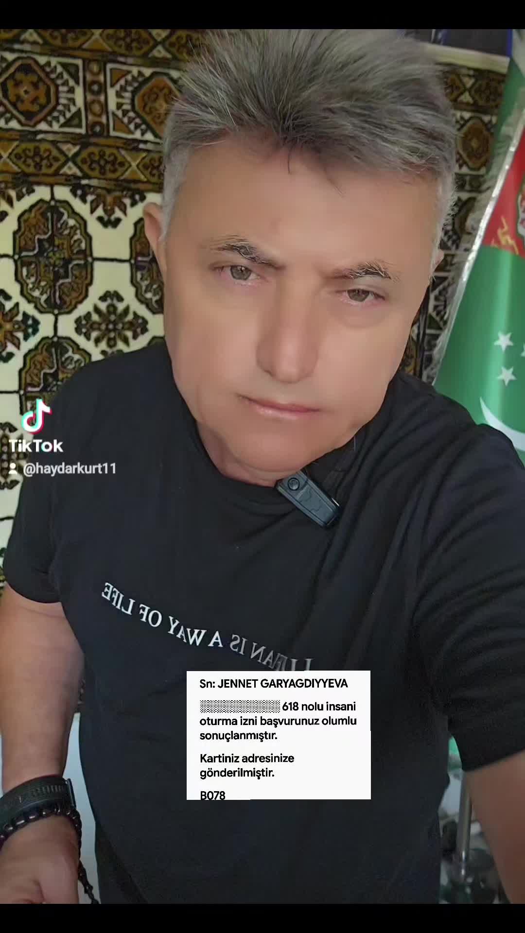 @uzay danışmanlık