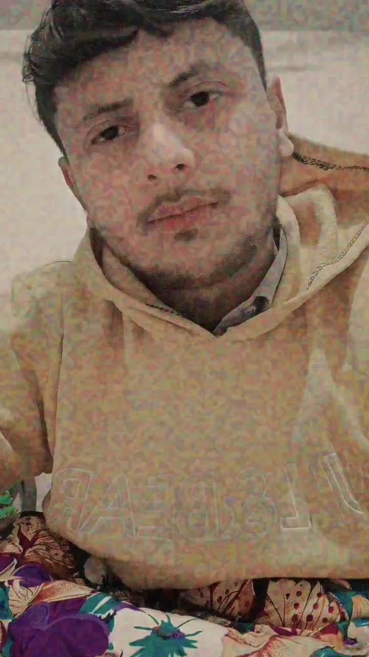 @musadiq awan 😍