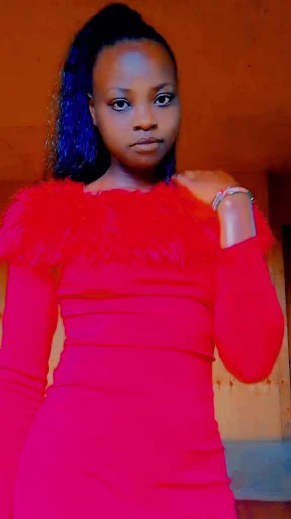 @KA.DI.MP.LE.🦋B.L.E.S S.E.D🥵