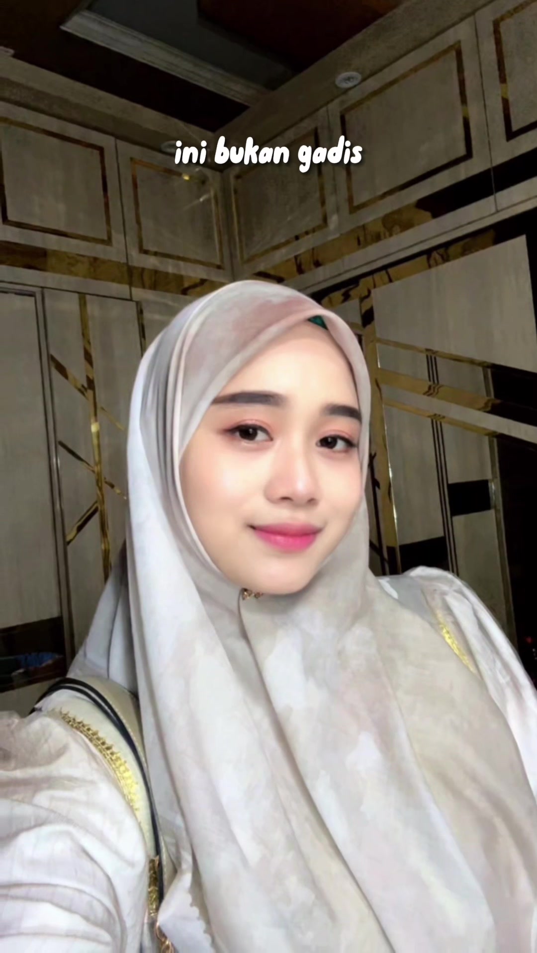 @Nizhamulk khaer