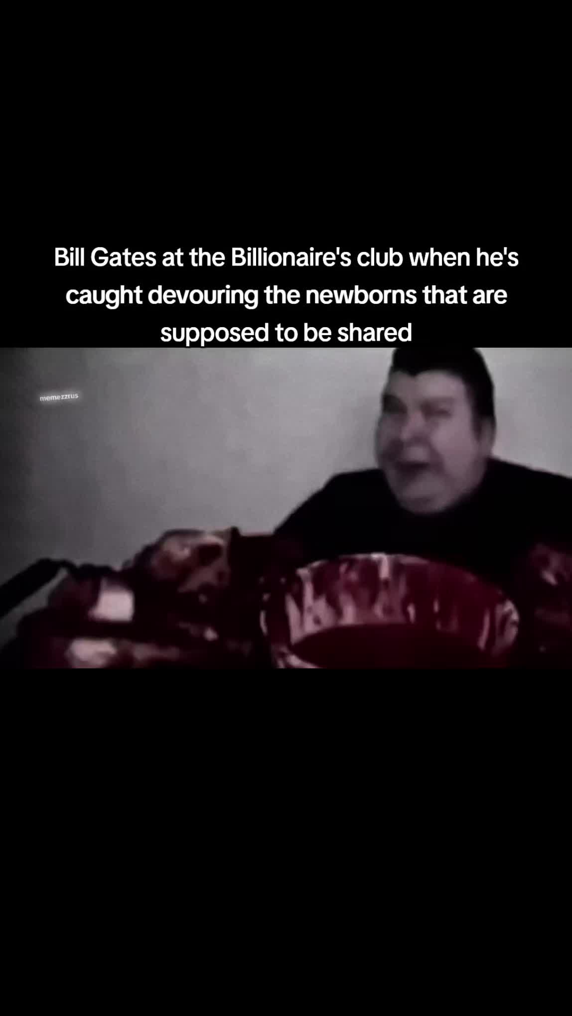 @Memezz.R.Us