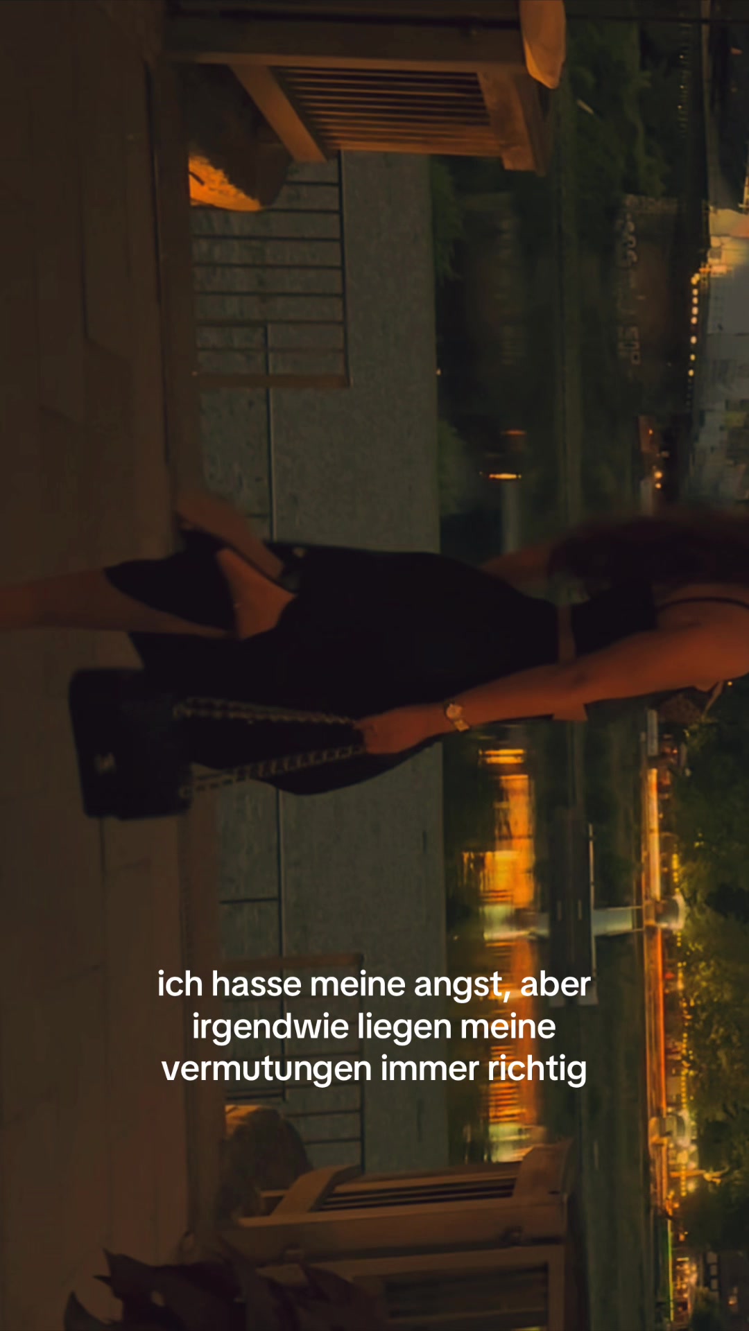 @aliyaakkkk
