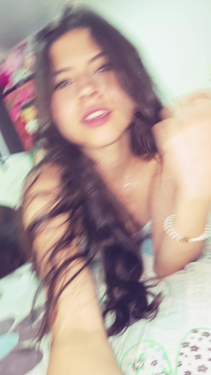 @️A L E X A N D R A🍒