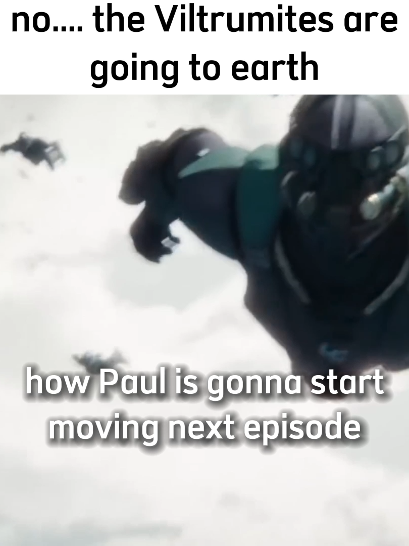 @greato