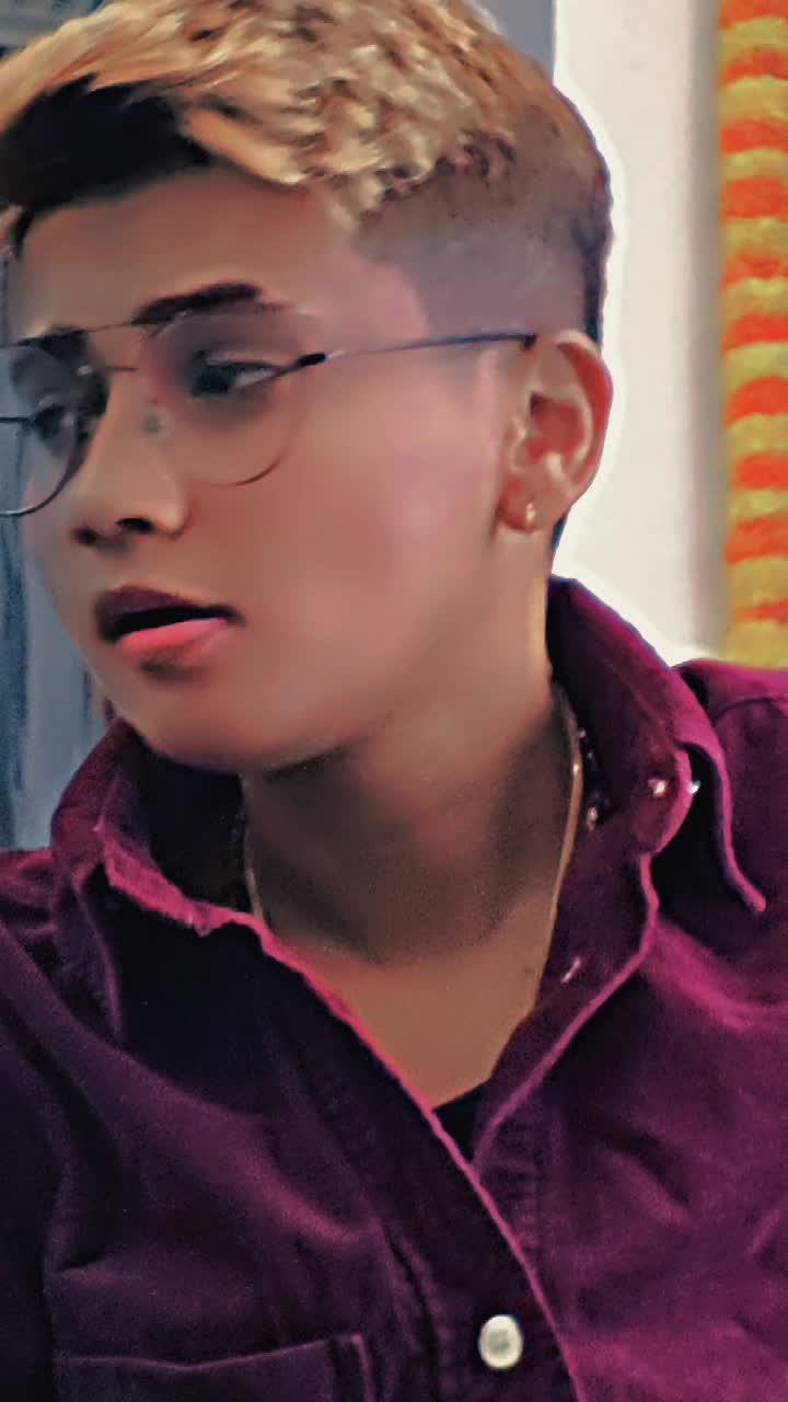 @SharmGeniusBeeSai❤️