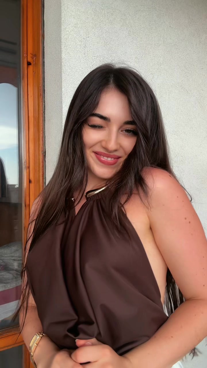 @diana_moon🇺🇦