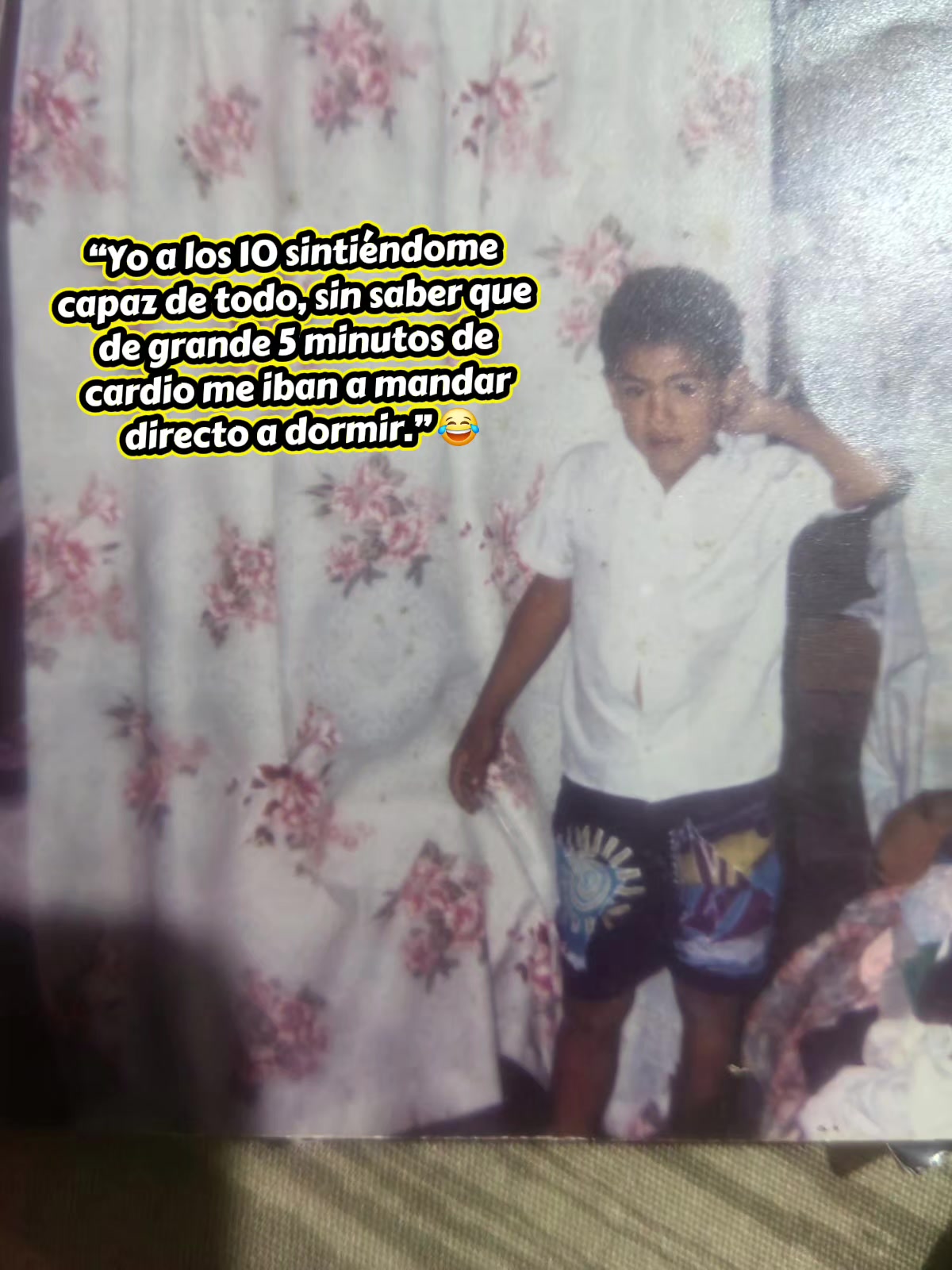 @Luis Caceres