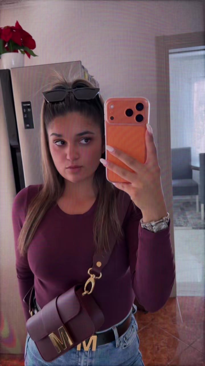 @Aksić👧🏽