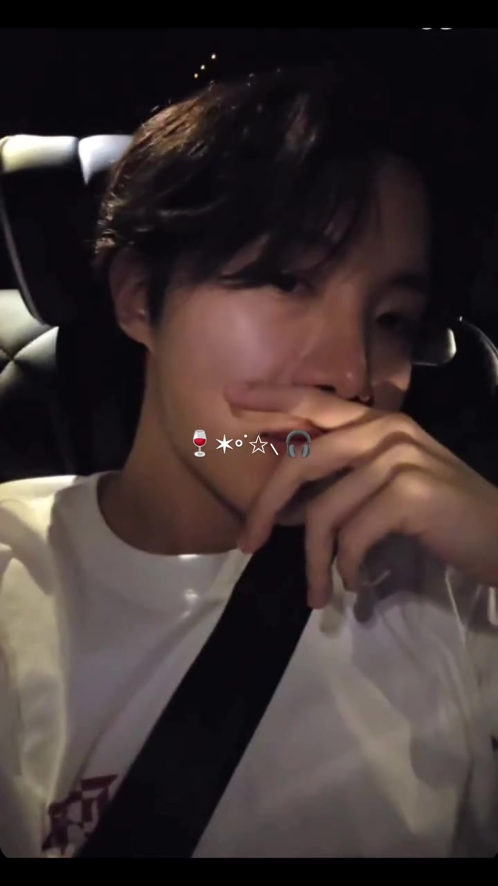@豈♡ J-HOPE ♡豈