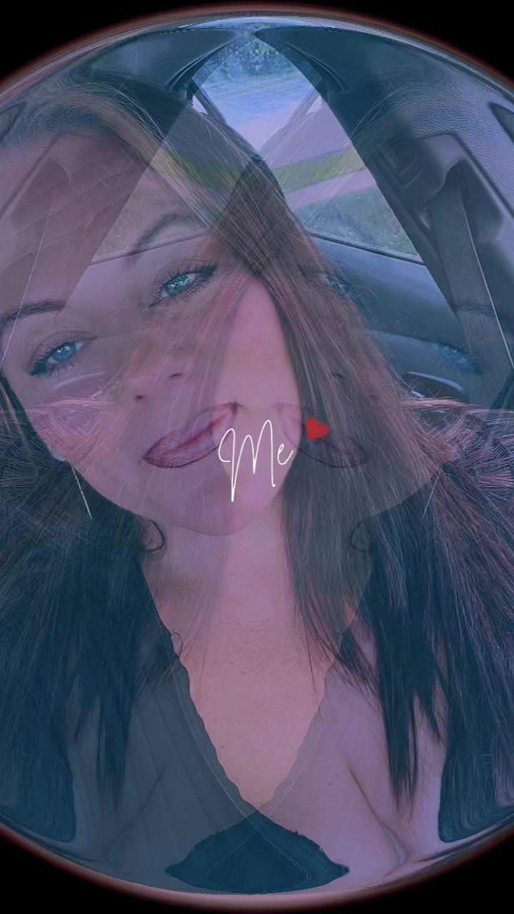 @LuckyMarie