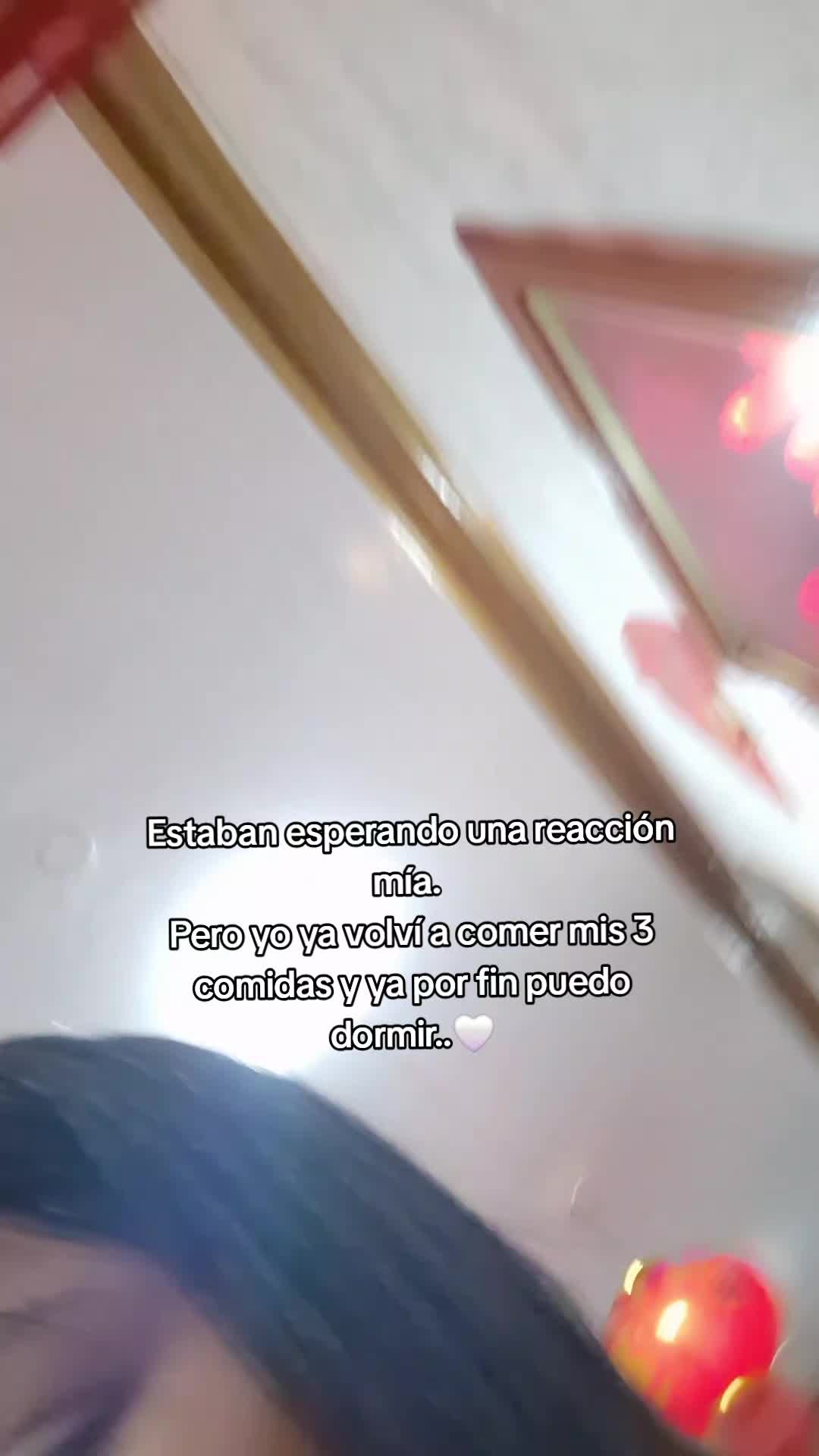 @Liliana aguilar 🍋&zwj;🟩