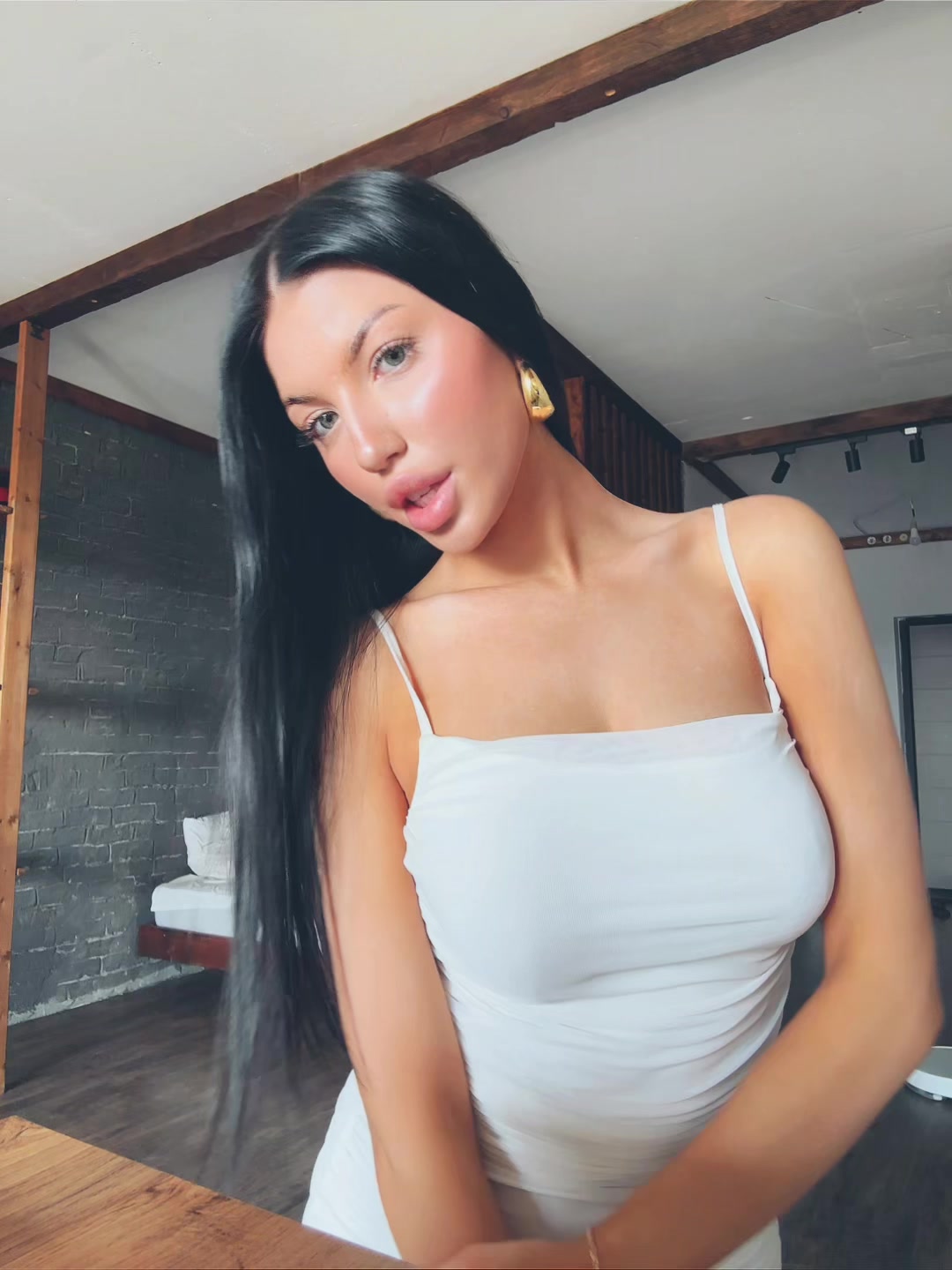@dominika_ti