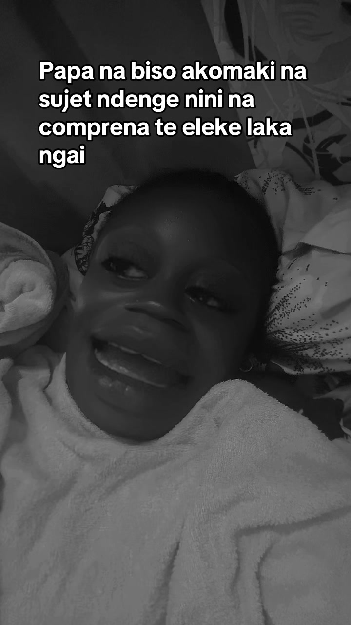 @Djenaba Kim 🇨🇩🇨🇬