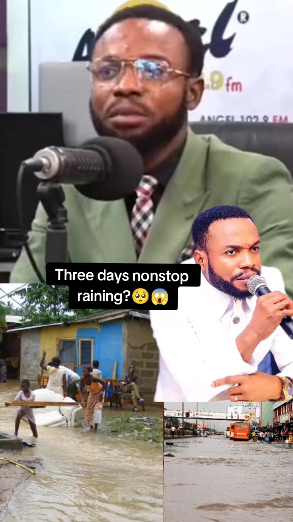 @Ai Trends🇬🇭