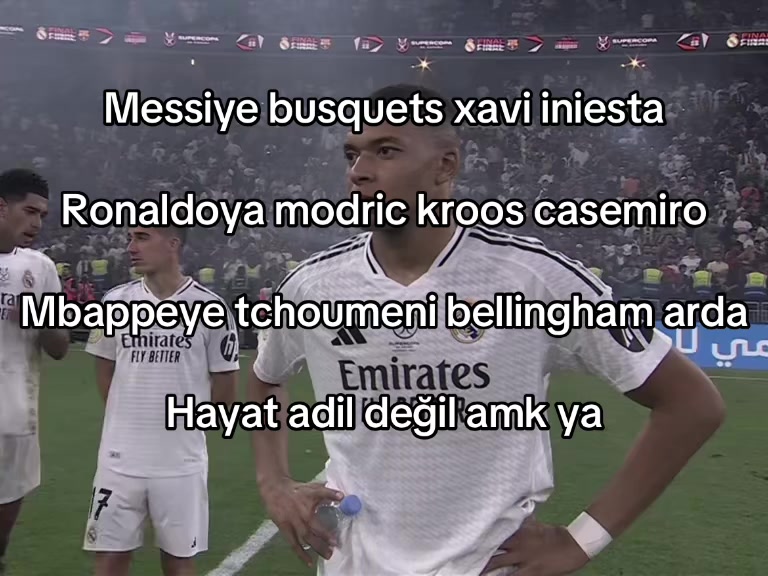 @Mbappefedaisi