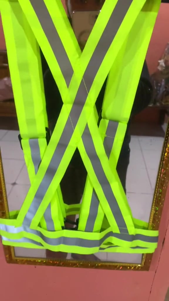 @KaBobot