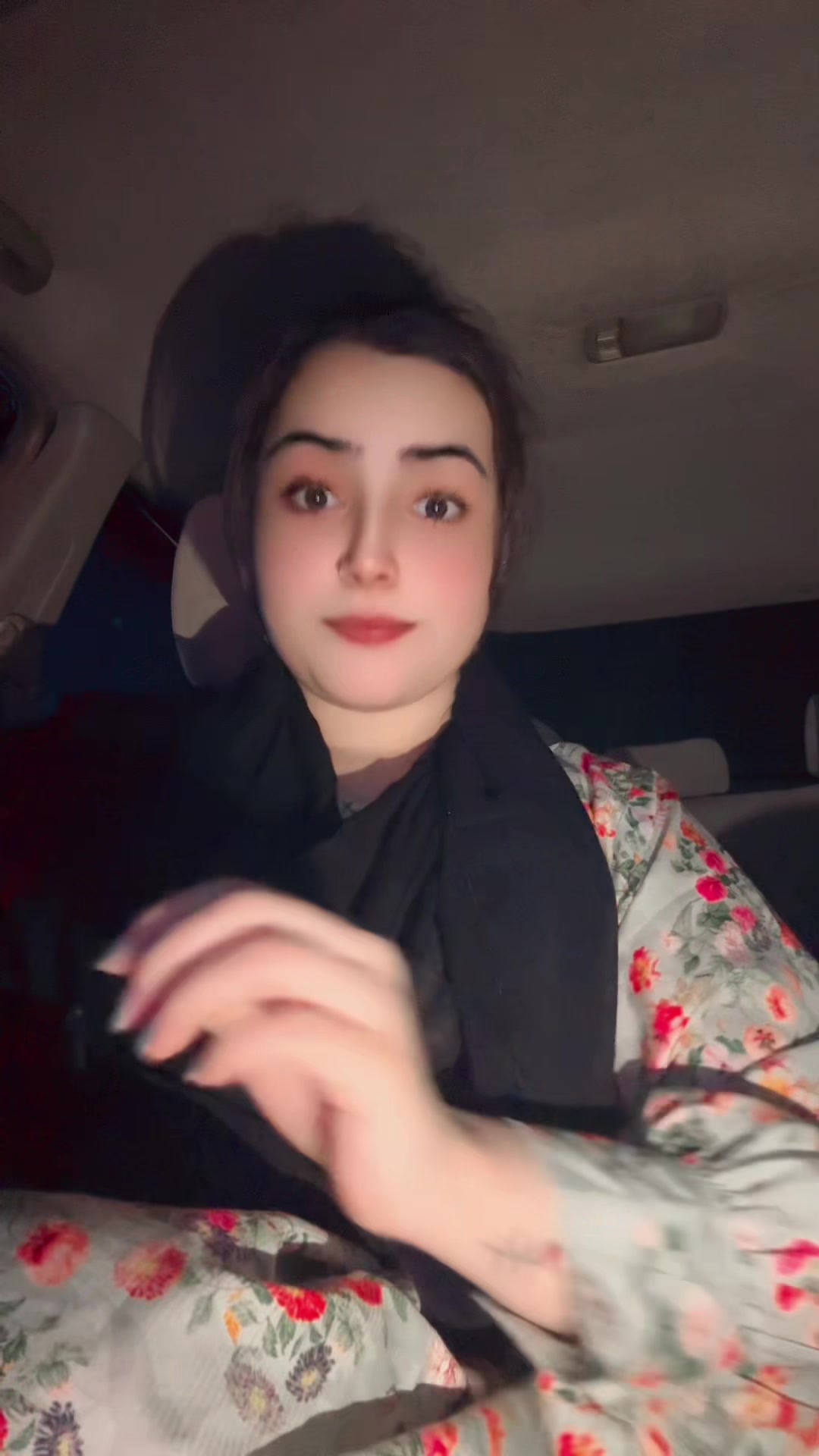 @Singer Shaina Ali Official 🦋