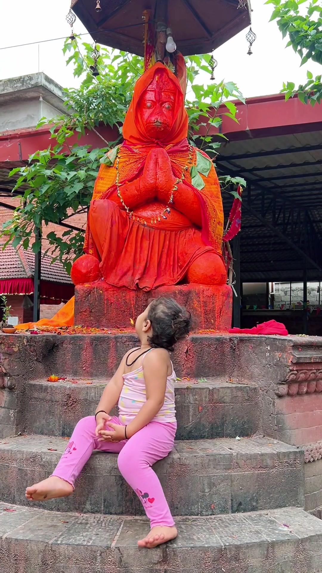@Prajita Bivash Thakur