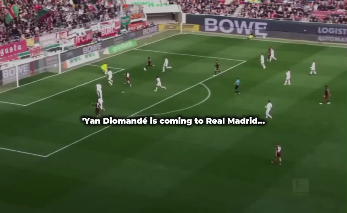 @💫_𝐈𝐓𝐒_𝐒𝐎𝐌𝐑𝐀𝐓_🔥