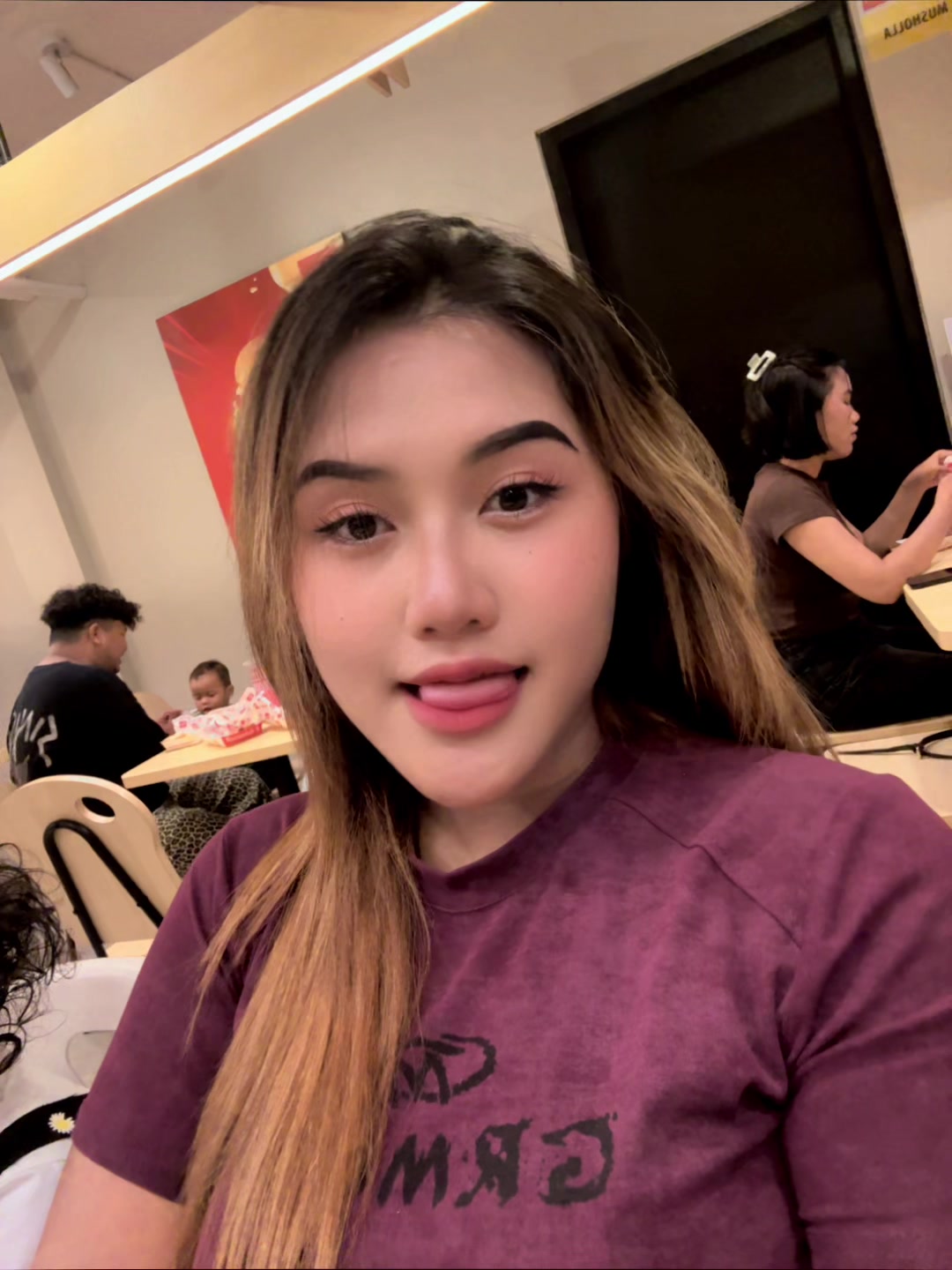@itzzme.arlinn