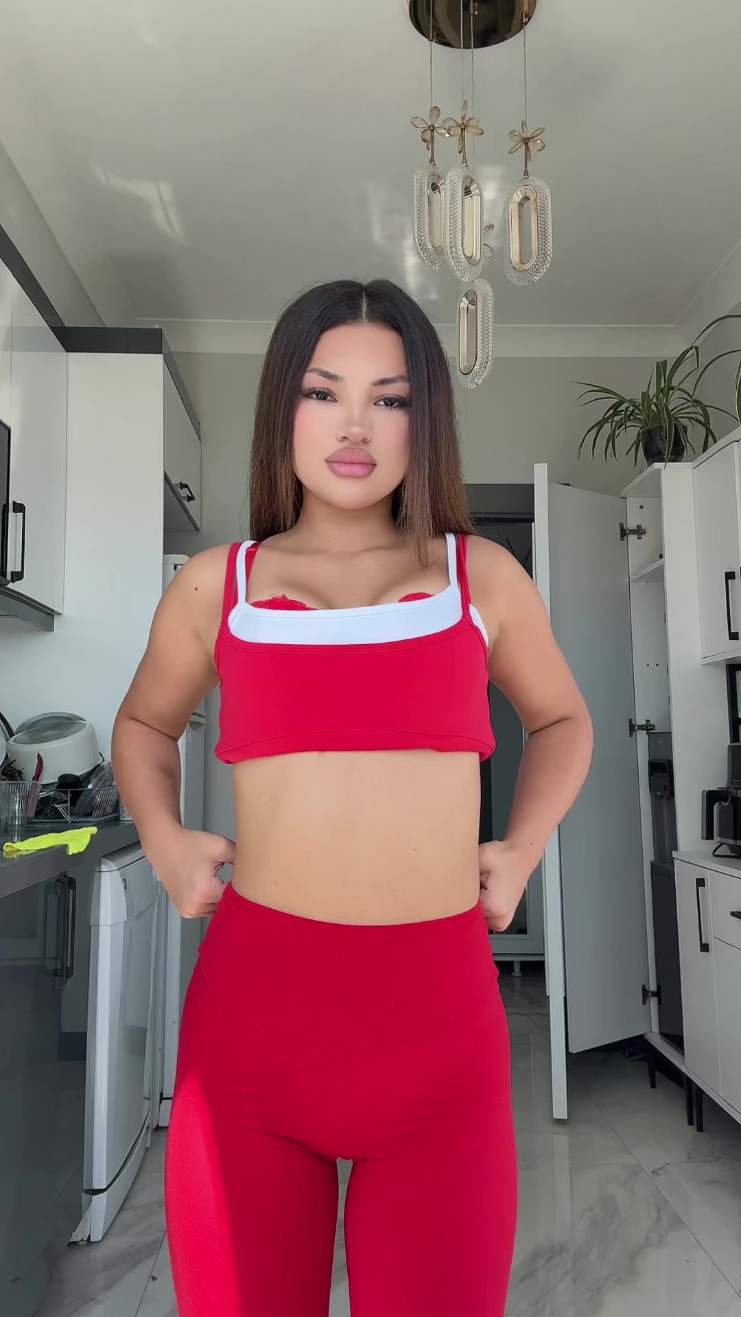 @Мари