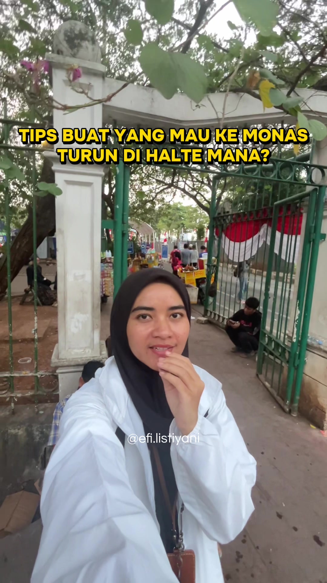 @efi.listiyani