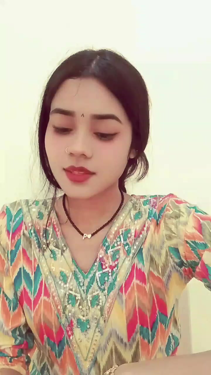 @꧁🪈🦚राधे_राधे🦚🪈꧂
